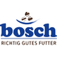 bosch Tiernahrung GmbH und Co. KG