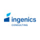 Ingenics Consulting