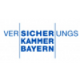 Versicherungskammer Bayern - BVG