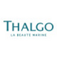 THALGO COSMETIC GmbH