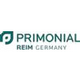 Primonial REIM Germany AG