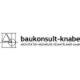 baukonsult-knabe GmbH