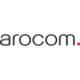 arocom GmbH