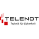 Telenot Electronic GmbH