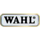 WAHL GmbH