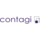contagi GmbH
