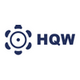 HQW Precision GmbH