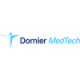 Dornier MedTech Systems GmbH