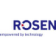 ROSEN Technology and Research Center GmbH