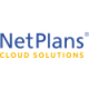 NetPlans GmbH