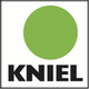 Kniel System-Electronic GmbH