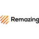 Remazing GmbH