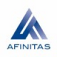 Afinitas GmbH