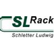 SL Rack GmbH