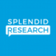 SPLENDID RESEARCH GmbH