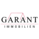 GARANT Immobilien AG