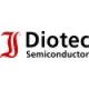 Diotec Semiconductor AG