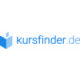 kursfinder GmbH