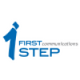 FirstStep communication GmbH