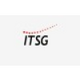 ITSG GmbH