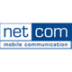 netcom GmbH