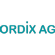 ORDIX AG