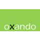 oxando GmbH