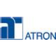 ATRON electronic GmbH