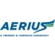 AERIUS Marine GmbH