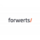 forwerts interactive GmbH