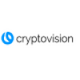 cv cryptovision GmbH