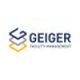 Geiger Facility Management