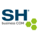 SH business COM GmbH