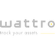 Wattro GmbH