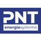 PNT Energiesysteme GmbH