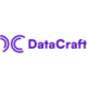 DataCraft