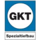 GKT Spezialtiefbau GmbH