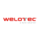 Welotec GmbH