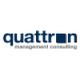 quattron management consulting