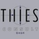 THIES CONSULT GmbH