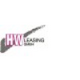 HW Leasing GmbH