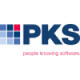 PKS Software GmbH