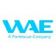 WAE Technologies Deutschland GmbH
