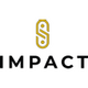 IMPACT Group