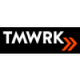 tmwrk. Handwerk GmbH