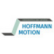 Hoffmann-Motion GmbH