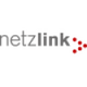 Netzlink Informationstechnik GmbH