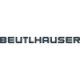 Beutlhauser-Gruppe