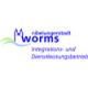 Integrations- und Dienstleistungsbetrieb gGmbH der Stadt Worms