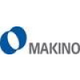 Makino Europe GmbH